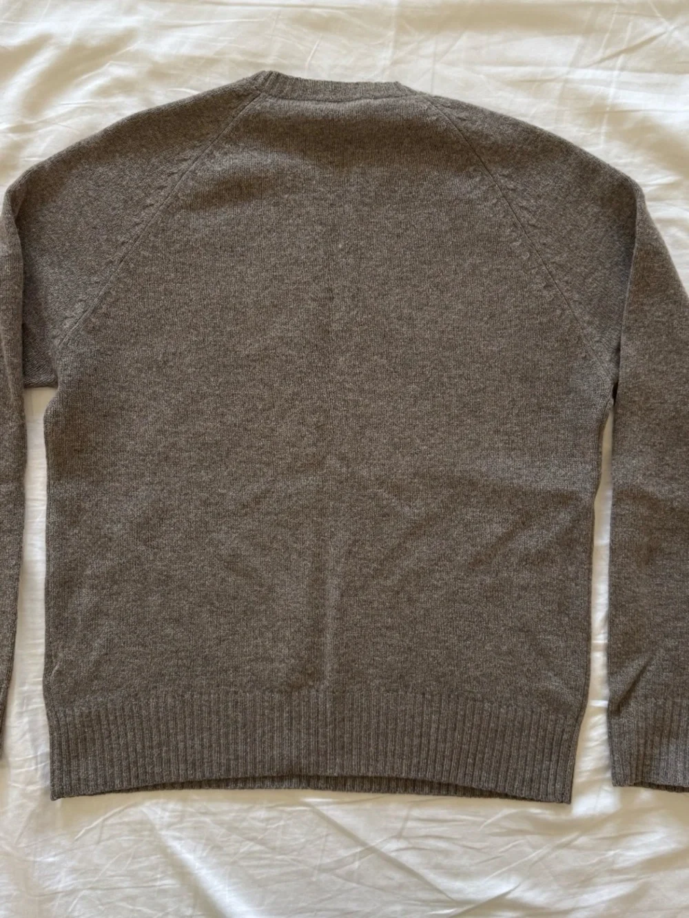 J. Crew Sweater